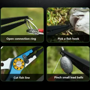 S2e36e253d20d438381194eea874a5d15U