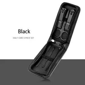 S2e37076d7e684442895b7ebdd6332164A 4