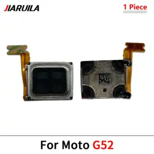 Front Top Earpiece for Motorola and Samsung Smartphones 19 S2e3832e2ee074d638837389e000fc60eG