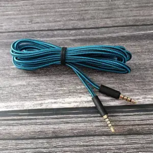 S2e3842de3d6f49d9846cfb4826a5a1c1A