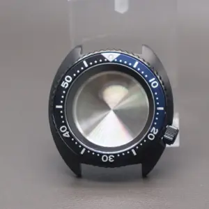 S2e3864473f7946e682185751573a3135z