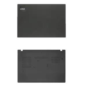 S2e388622eae44f56a9af953ccce45296r