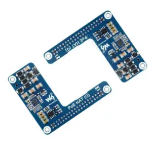 S2e39211c0ea74ce2ba5f470a09d38bbbo