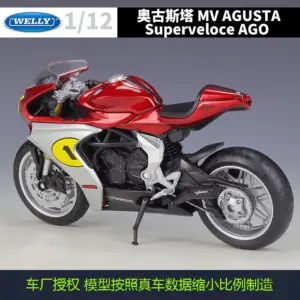 S2e39c24c4dad4d299afcb4e049c5a1a8q