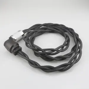 S2e3c31b8c36a4fe18833f54ff4d04720X