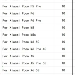 S2e3ca0b2053b468ba30d2e6244b327379