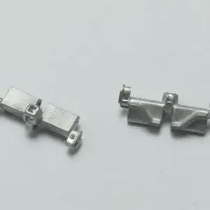 S2e3d002dc4394fc2821a44e5bf3ad9b0Y