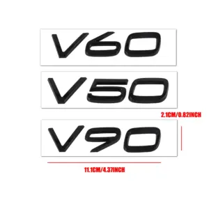 S2e3ddfe4f5104f1a901f21cd63505054J