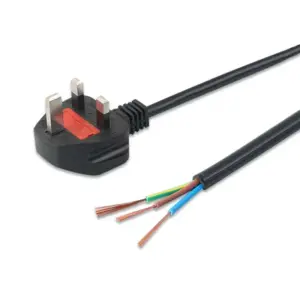 S2e3de84345c54c4688f4b3b13d24b533N