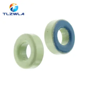 S2e407486483c4a86b5eff948eb94aaa2o