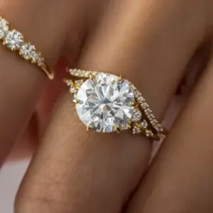 S2e43fe4d2c6f45f2b7f54621349c4e05s