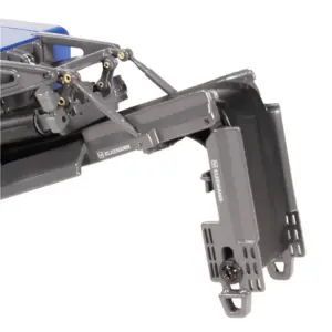 S2e440da04f3f4672a9d0b53bfaad6b3fu