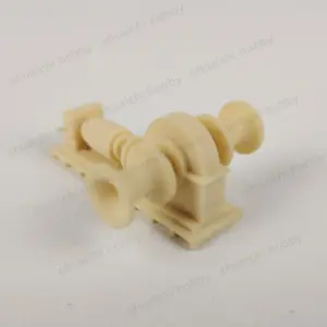 S2e441e933383499b9cc2cc8b703279cbS