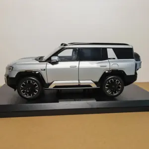 S2e4515630b6d4699a76c32ad96b93329w