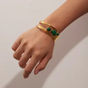 S2e454edfe60746afba6247ee1b63d7bet