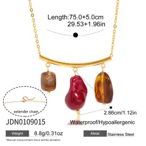 S2e45946712014eafa7c06b2d6a379fcdb