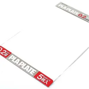 S2e45dfcf375e4a5ea26213cffd97b611O