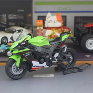 S2e461c7be0564b26a75565b1230925188