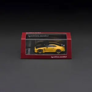 S2e46f4cbe26e4c69aaf473d99d3523ecE