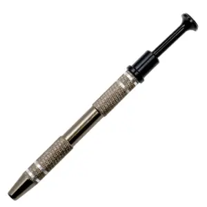 S2e471e25c8394000b0b5f03be90adfcaM