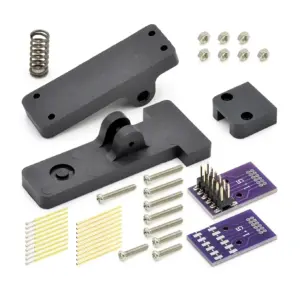 Adjustable PCB Test Clip for Electronic Testing 13 S2e495e2c3aa54072a8bdda696e77d0eeQ