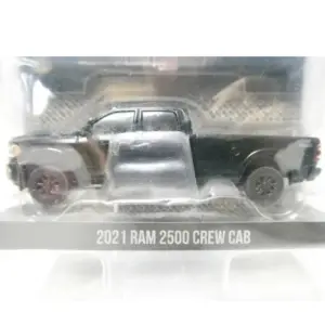 2021 RAM 2500 Diecast Model 1:64 Scale 6 S2e4abe391f6d4e7f864e943d1b242afbR