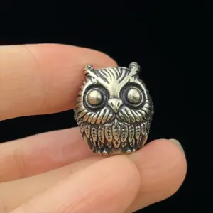 S2e4b22a83da547dcae7430d318312305w