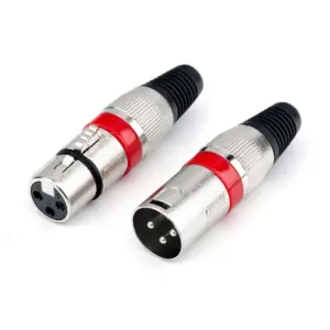 S2e509bcab60048a3b9a714ae01e431feL