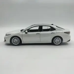 S2e510b7119874250b2469d8bd2752e57m