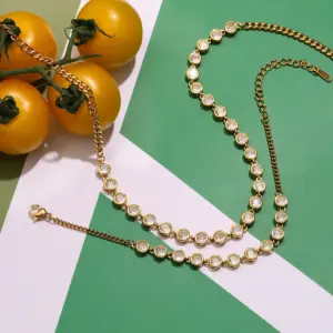 S2e51c2baf51d4b77b41392a4319aed4e2