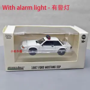 S2e52fbfc127e41b29086bd347a173f22v