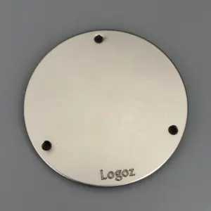 Southern Rock Tribute Guitar Back Plate 54mm 9 S2e52fcb3c05f465ab10db63ddc31179bp