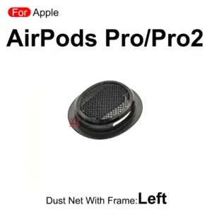 S2e53ffa36f3540dd8cc19753a4bcb25c7