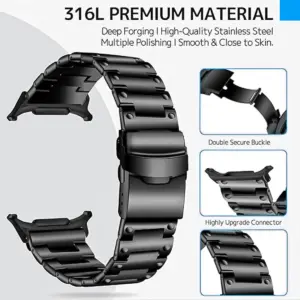 S2e5693b4e1e34577b0eedcab99dc3069I