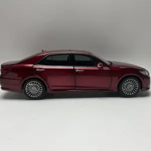 S2e56a92b30c54a94bc84c490a599a7bb8