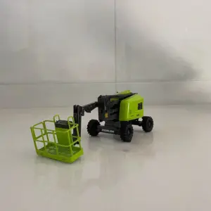 S2e56c04ce0ac4cc8a388e872fa8b8dceX