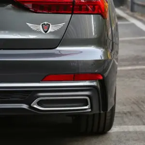 S2e571c597e3446d4b3cf1625e6ccdfa9J