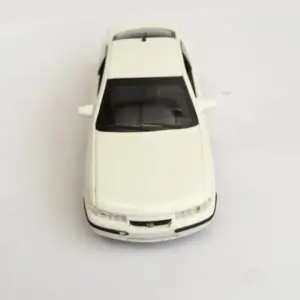 1/43 Scale WELLY Diecast Model Car for Collectors 7 S2e58c5dee1304b6b81771072dedbb73e5