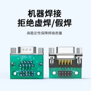 S2e5a404e5d074f589cec6177d449f967j