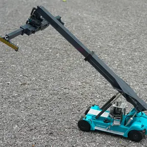 S2e5a60f86d224fc8a24aecfab0e671b0v