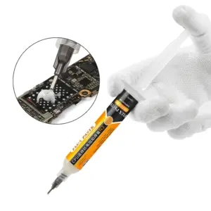 S2e5a7e96cc6e49498b923a41667e856db