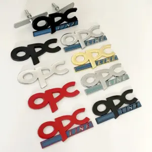 S2e5ab14eb9f840d2b559403f358fca84a