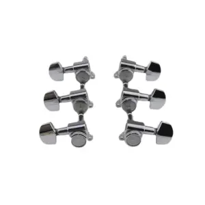 S2e5ca9b11bc14fec959bdbf59ae167f8p