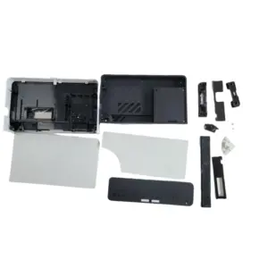 S2e5f9292f8ce40958008fbc0bbee42a9H