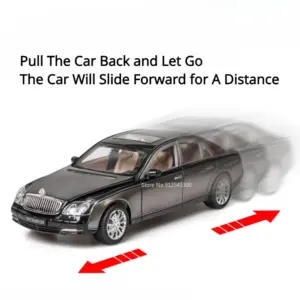 S2e618f5f88244d319df7d67cb0304059k