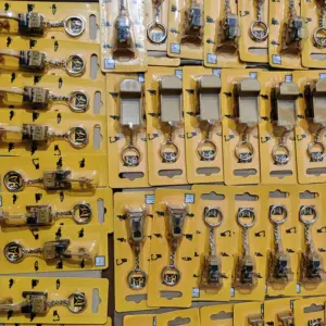 S2e61d9004a334a779c42f071a569f84a3