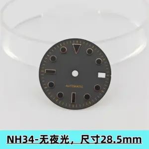 S2e63f10d297d40f1a79bcb4763887998u