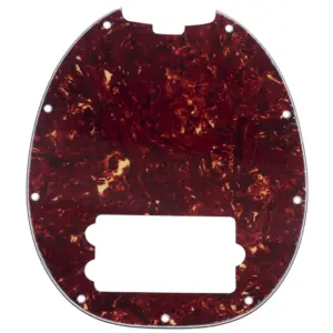 S2e641f5ee8ec40d8905a2f06f887a5ebd