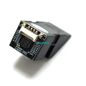 S2e645d830f074e609edba1326adf536fl