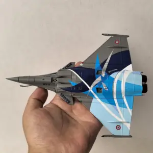 S2e64837c30804f8ea4b9903ef74dfb35N